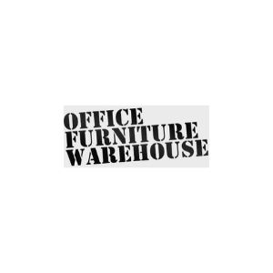 Office Furniture Warehouse of Miami