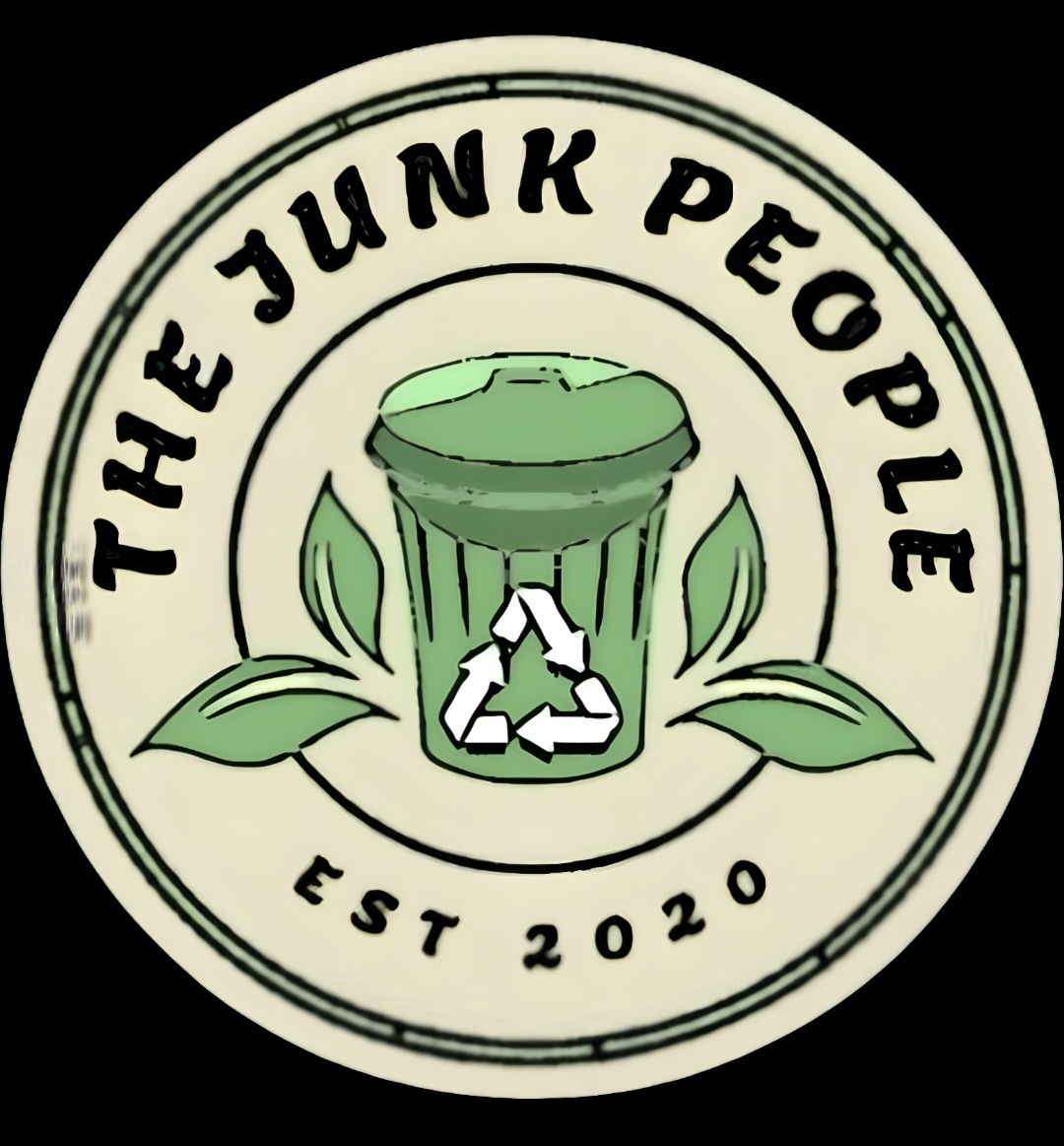 The junk people 