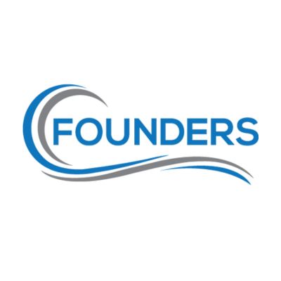 Founders Engineered Cleaning Solutions