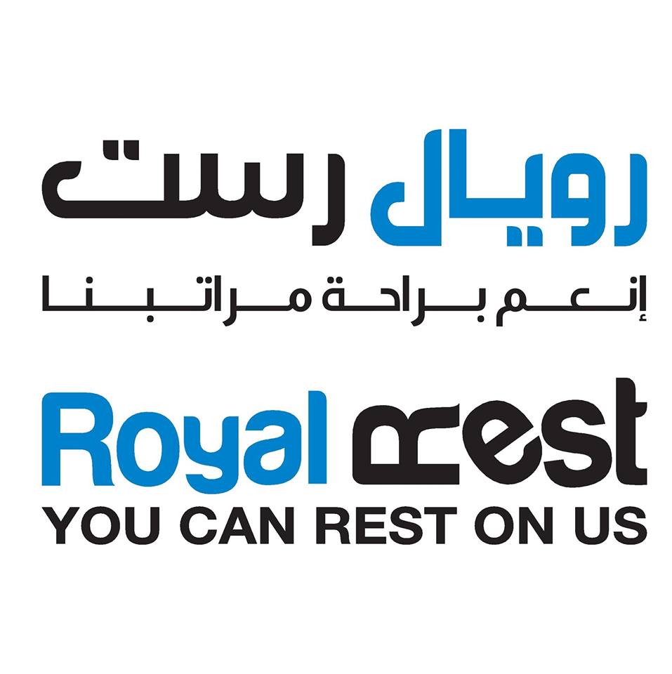 Royal Rest Mattress