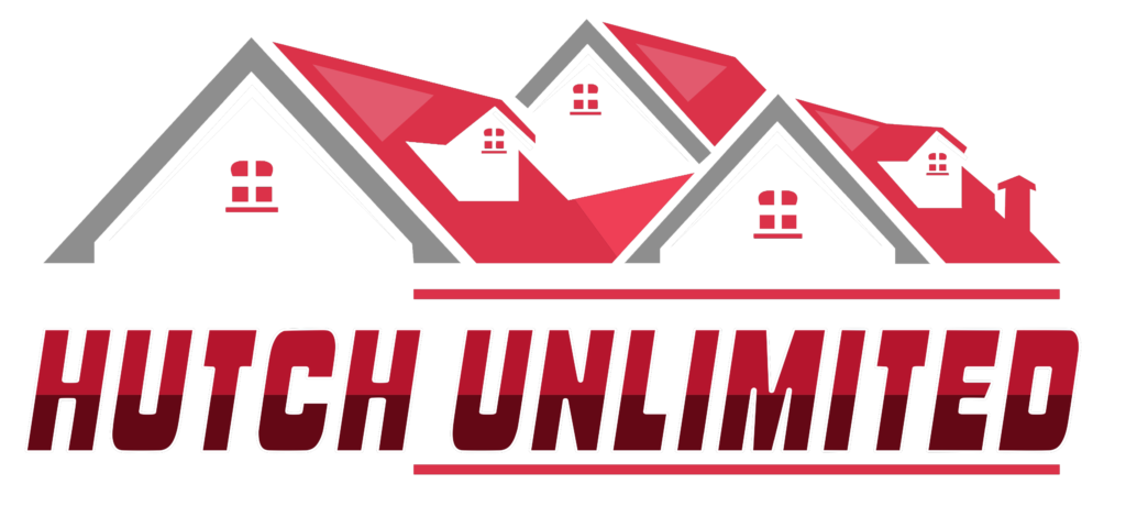 Hutch Unlimited Roofing