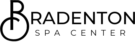 Bradenton Spa Center