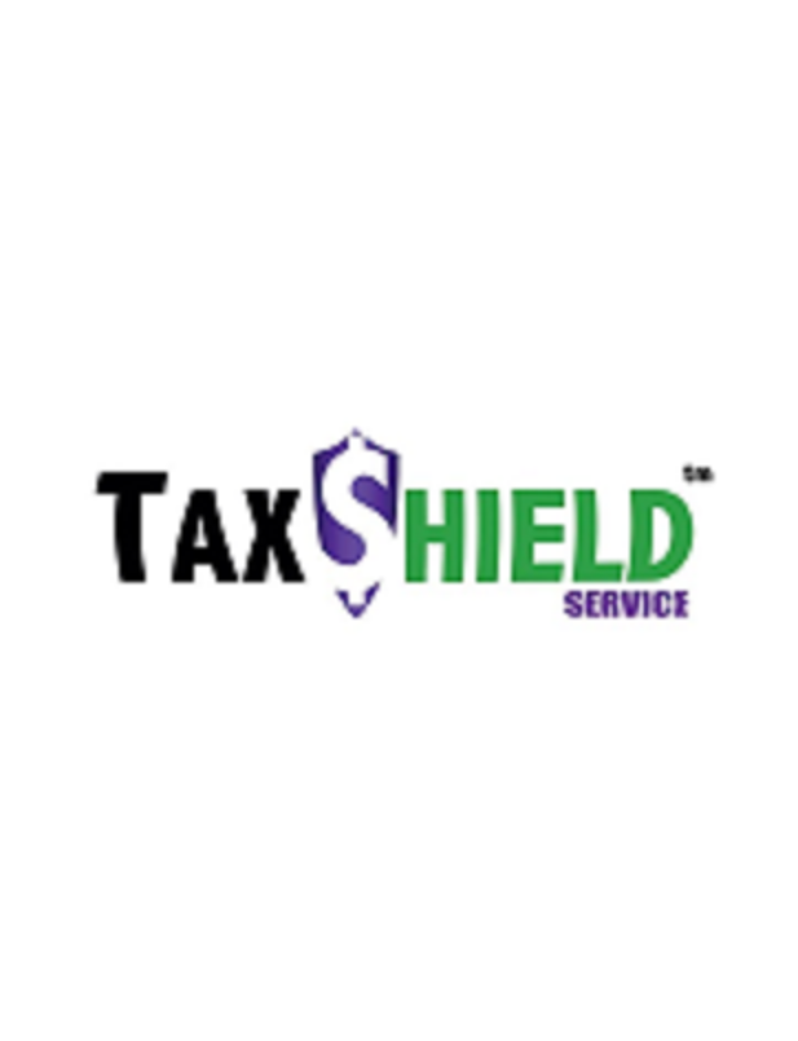 Taxshield new orleans