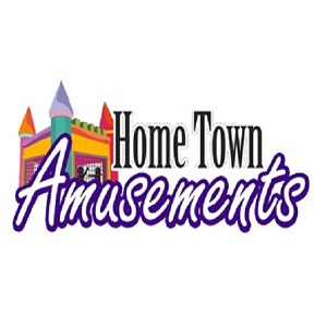 Home Town Amusements