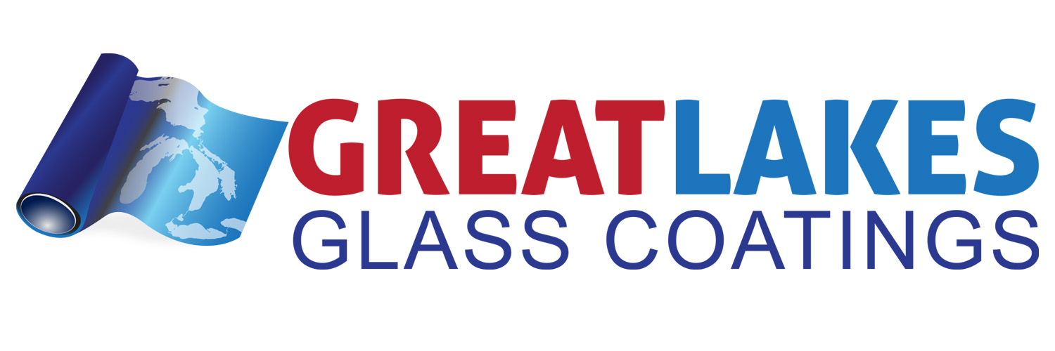 Great Lakes Glass Coatings