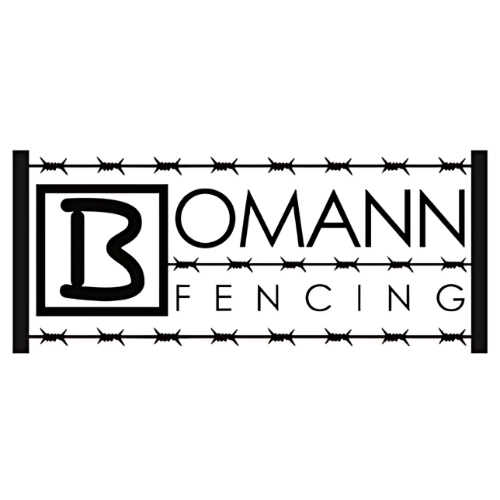 Bomann Fencing