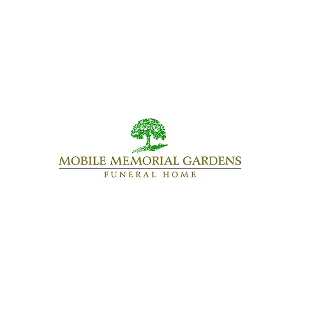 Mobile Memorial Gardens Funeral Home