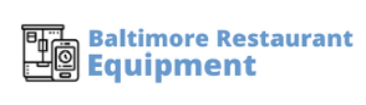 Baltimore Restaurant Equipment