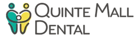 Quinte Mall Dental