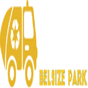 Waste Clearance Belsize Park