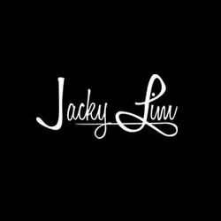 Jacky Lim