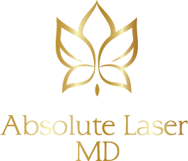 Absolute Laser MD