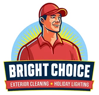 Bright Choice