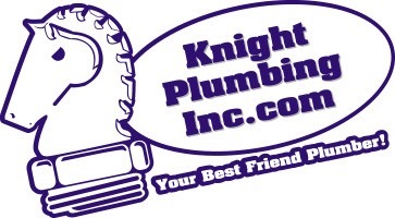 Knight Plumbing, Inc.