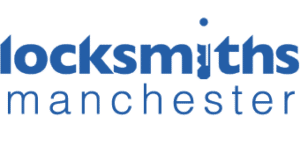 Khani Manchester Locksmith