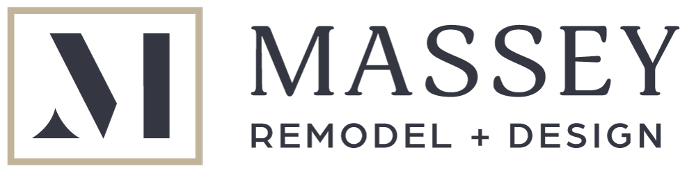 Massey Remodel + Design