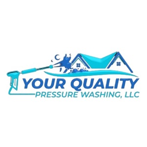 Your Quality Pressure Washing Katy