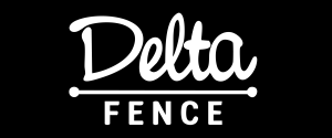 Delta Fence Specialist