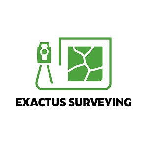 Exactus Land Surveying