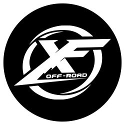XF Off-road wheels