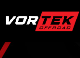 Vortek Offroad
