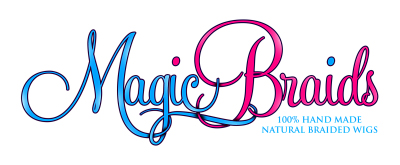 Magic Braids LLC