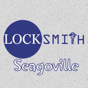 Locksmith Seagoville