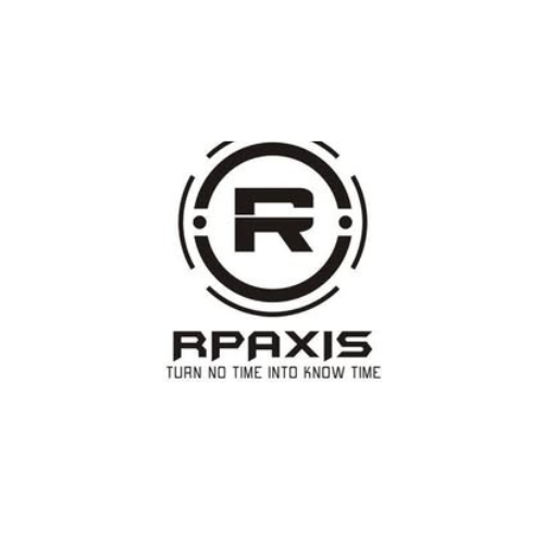 RP-AXIS