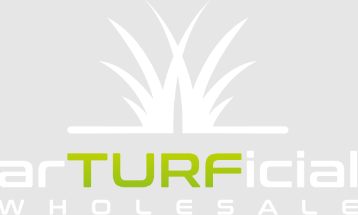 Arturficial Wholesale