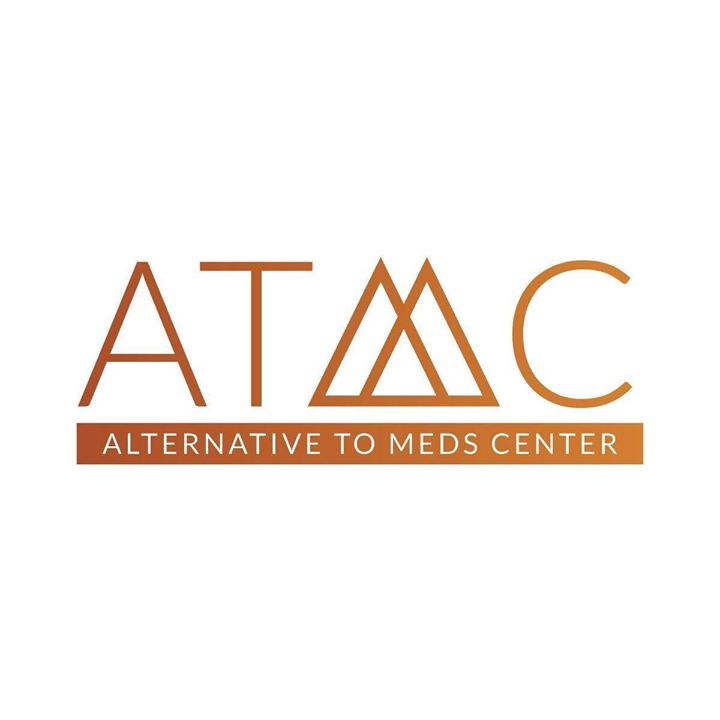 Alternative to Meds Center