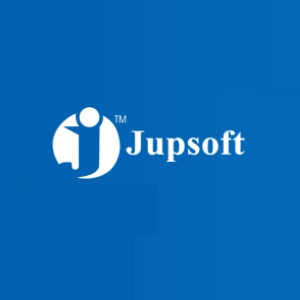 Jupsoft Technologies Pvt Ltd