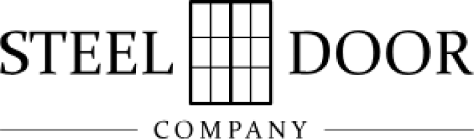 Steel Door Company