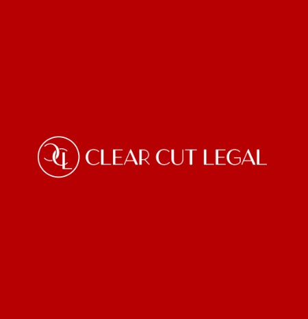 Clear Cut Legal