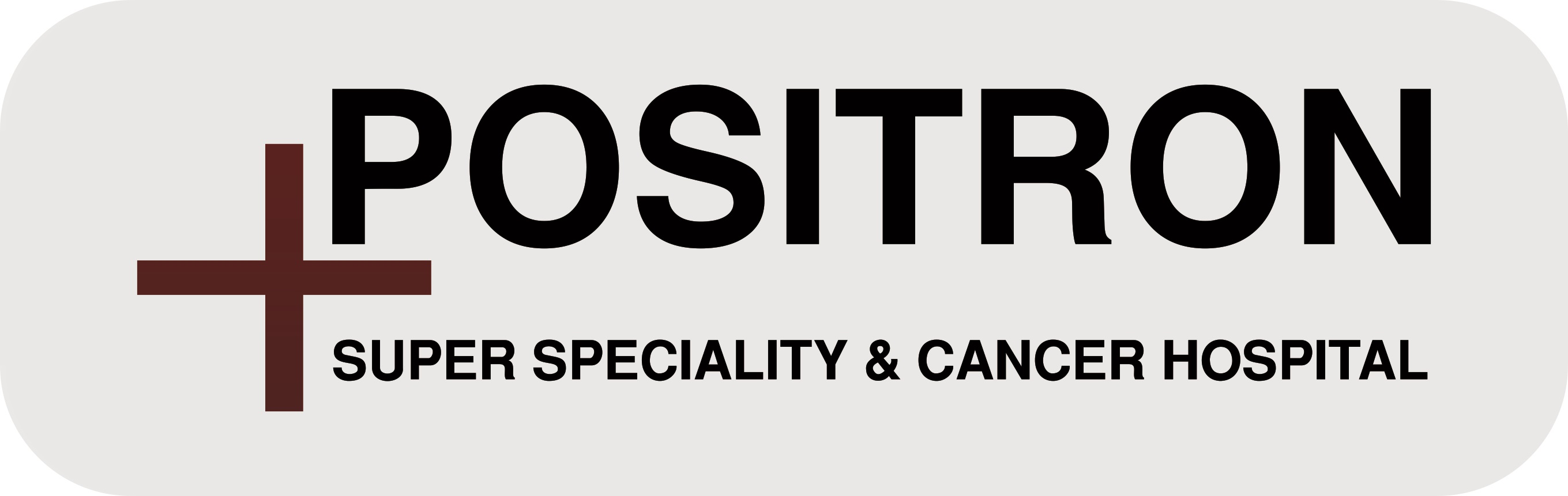 Positron Hospital
