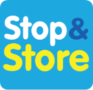 Stop and Store