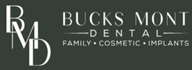 Bucks Mont Dental