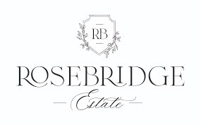 RoseBridge Estate