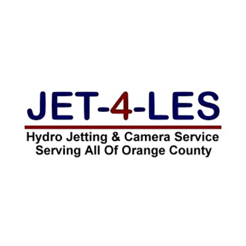 Jet-4-Les