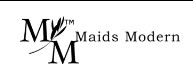 Maids Modern Residential House Cleaning Services Riverside