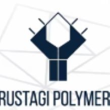 Rustagi Polymers 