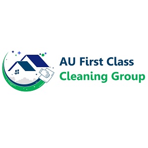 AU First Class Cleaning Group