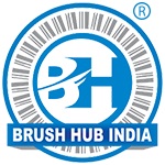 Industrial Brush Manufacturer in India