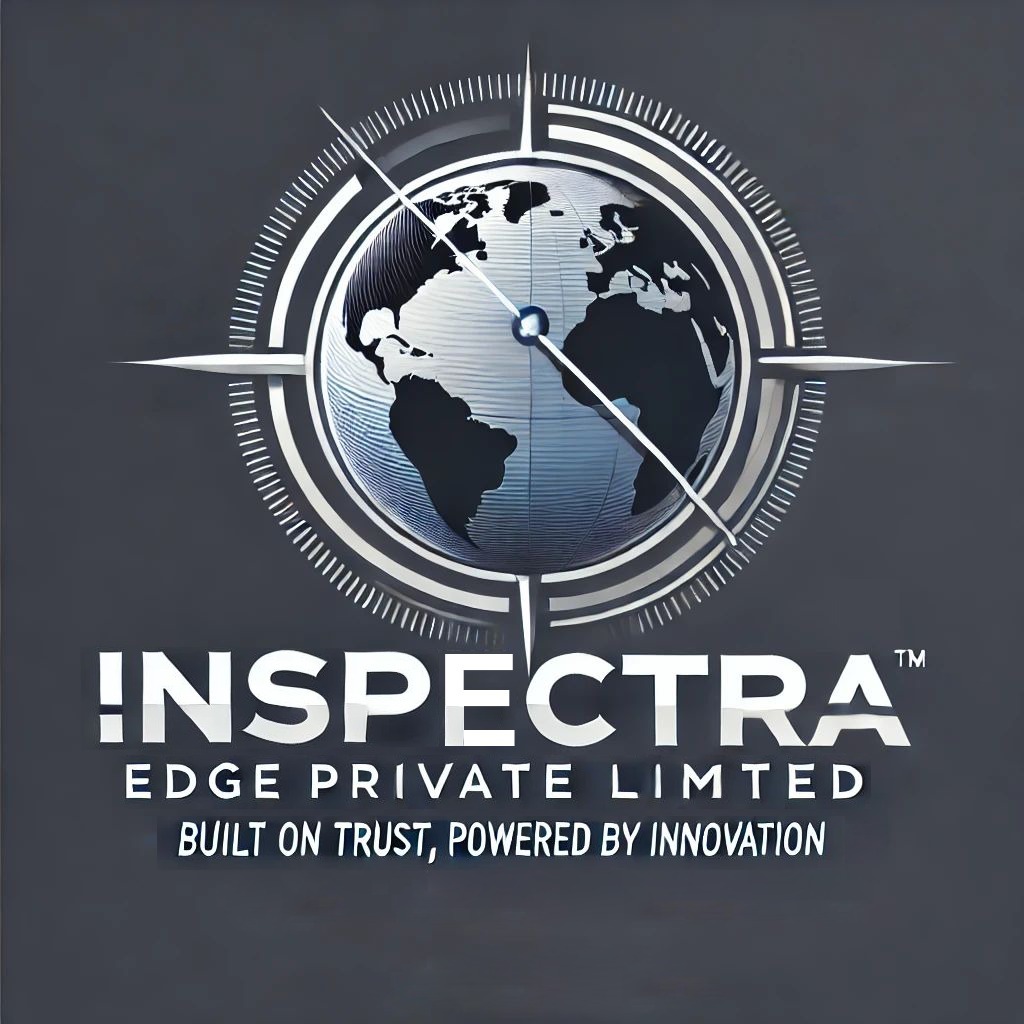 Inspectra