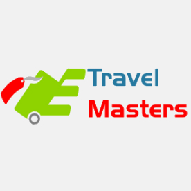 E Travel Masters
