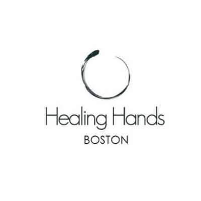 Healing Hands Bodywork