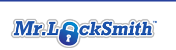 Mr. Locksmith Winnipeg