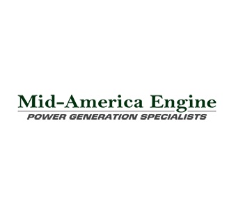 Mid-America Engine