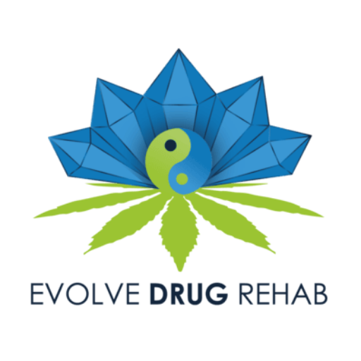 Evolver Drug Rehab