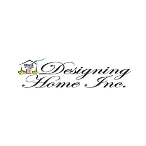 Designing Home Inc