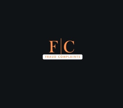 Fraud Complaints